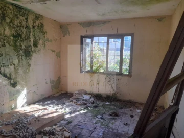 Loja para Venda em São Roque