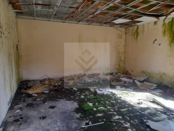 Loja para Venda em São Roque