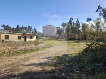 Loja para Venda em São Roque