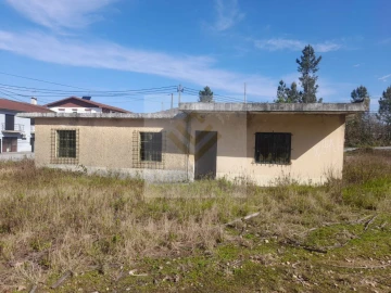 Loja para Venda em São Roque