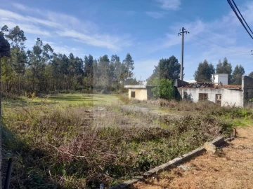 Loja para Venda em São Roque