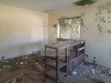 Loja para Venda em São Roque