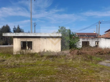 Loja para Venda em São Roque