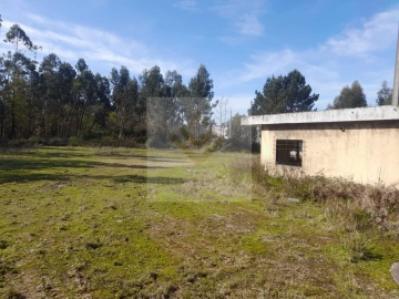 Loja para Venda em São Roque