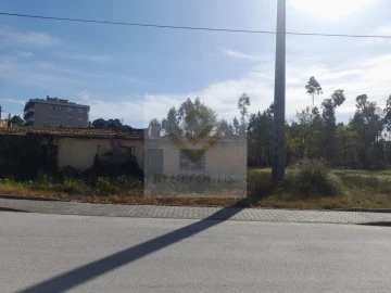 Loja para Venda em São Roque