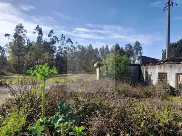 Loja para Venda em São Roque