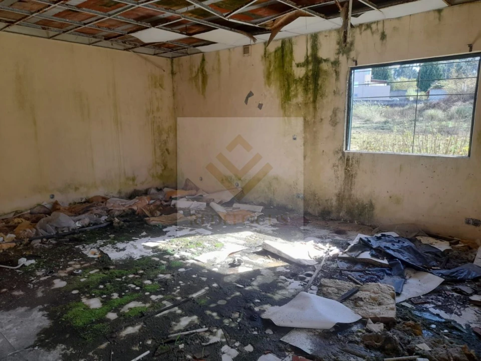 Loja para Venda em São Roque Foto 22