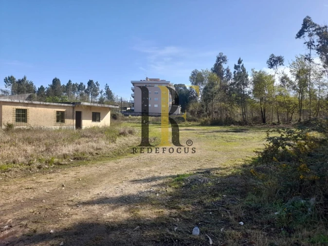 Loja para Venda em São Roque Foto 2