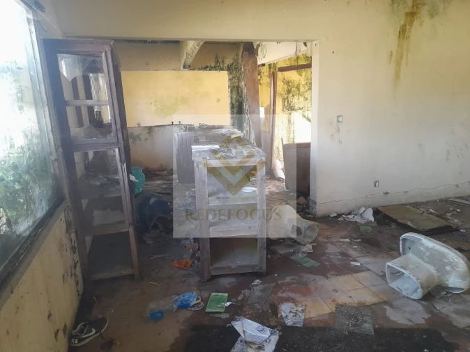 Loja para Venda em São Roque Foto 24