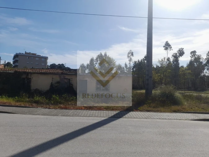 Loja para Venda em São Roque Foto 7