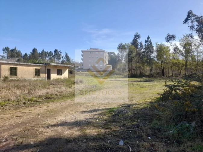 Loja para Venda em São Roque Foto 2