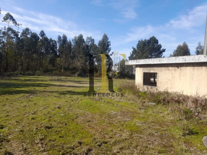 Loja para Venda em São Roque Foto 4