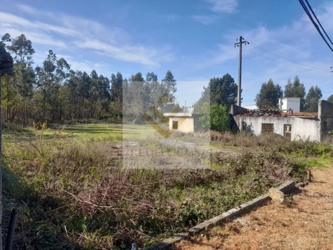 Loja para Venda em São Roque Foto 1