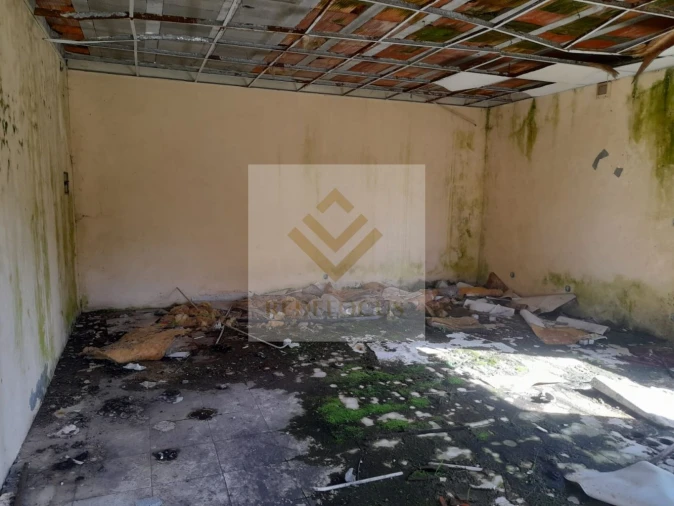 Loja para Venda em São Roque Foto 25