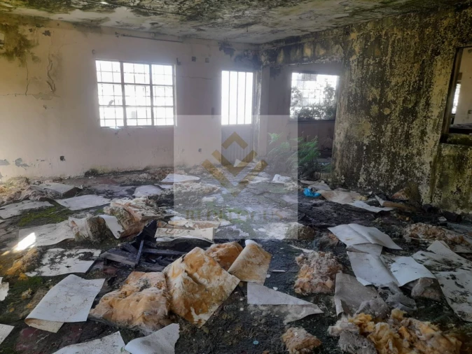 Loja para Venda em São Roque Foto 18