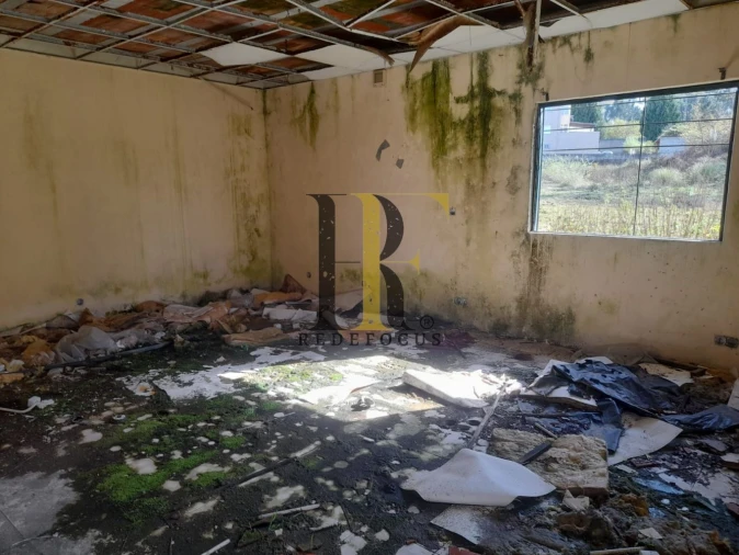 Loja para Venda em São Roque Foto 22