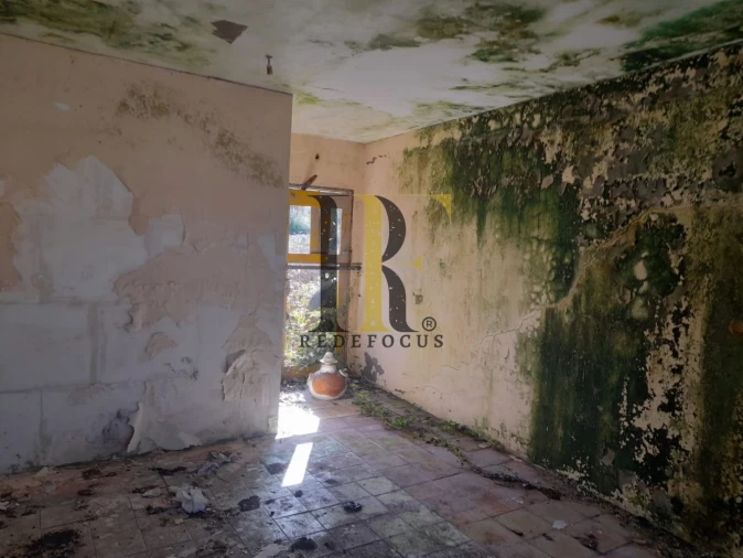 Loja para Venda em São Roque Foto 14