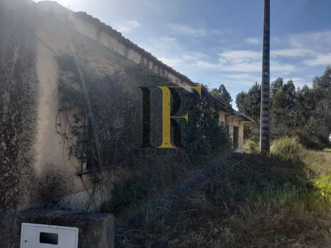 Loja para Venda em São Roque Foto 10