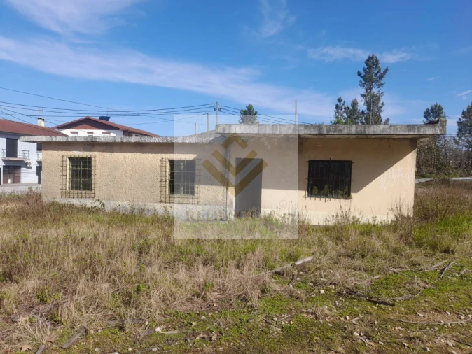 Loja para Venda em São Roque Foto 6