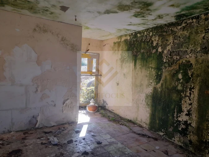 Loja para Venda em São Roque Foto 14