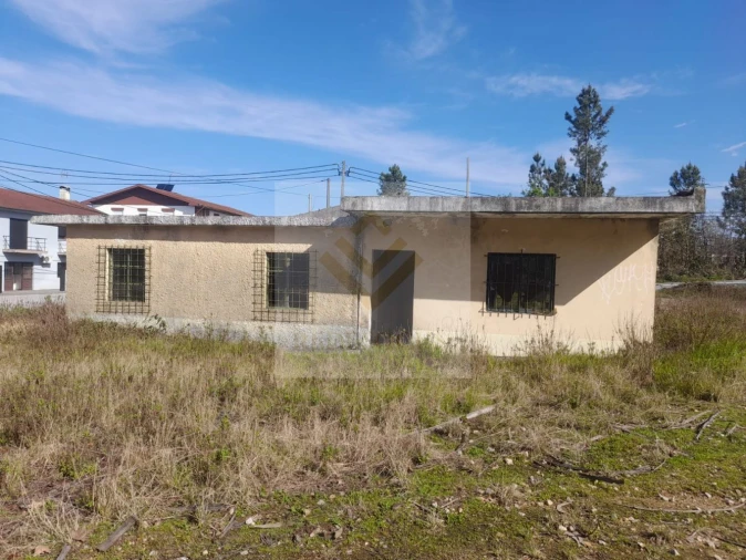 Loja para Venda em São Roque Foto 6