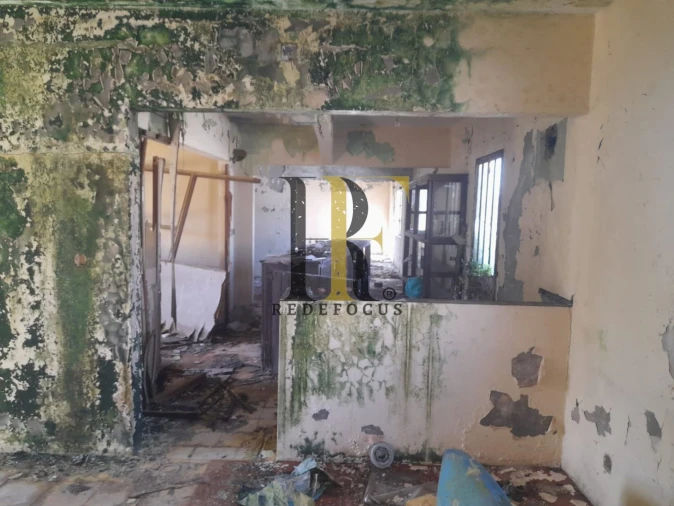 Loja para Venda em São Roque Foto 16