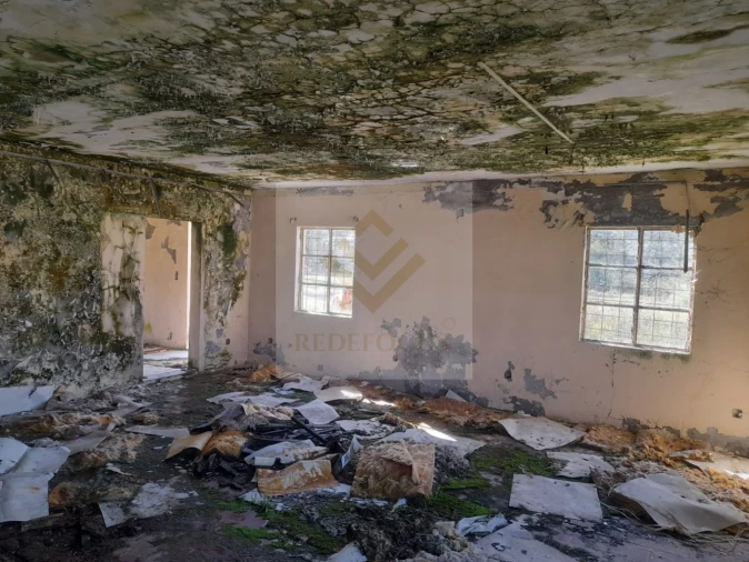 Loja para Venda em São Roque Foto 17