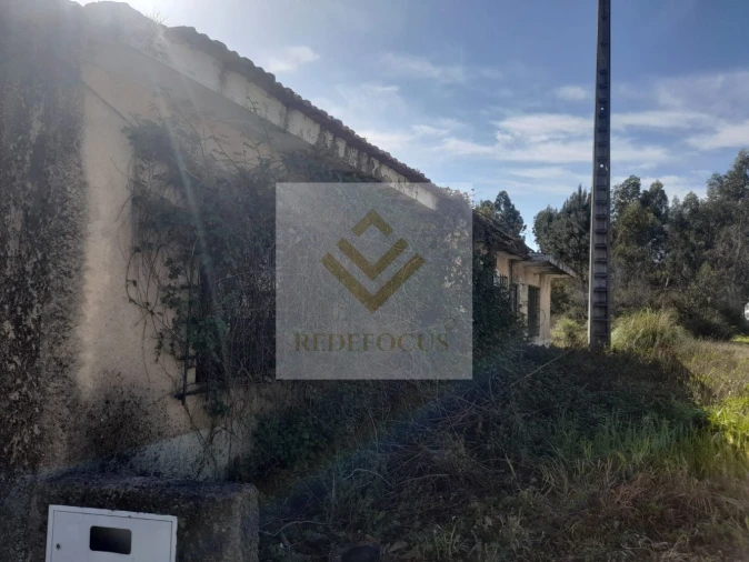 Loja para Venda em São Roque Foto 10