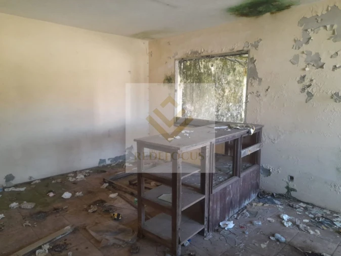 Loja para Venda em São Roque Foto 13