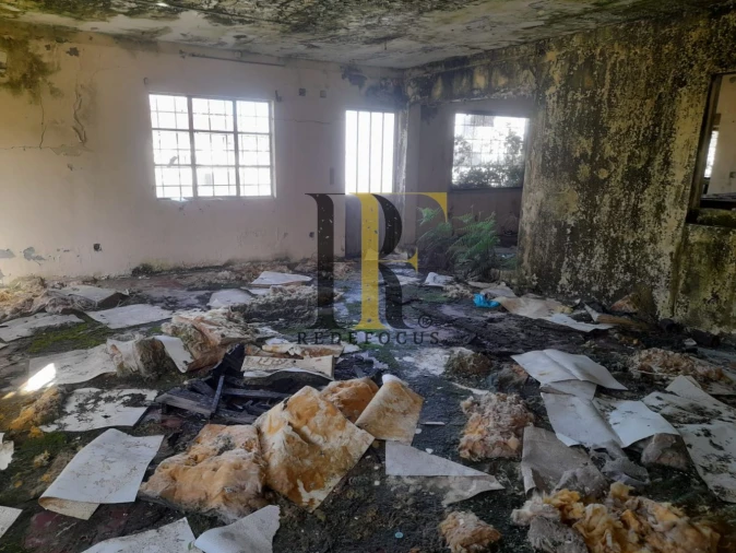 Loja para Venda em São Roque Foto 18