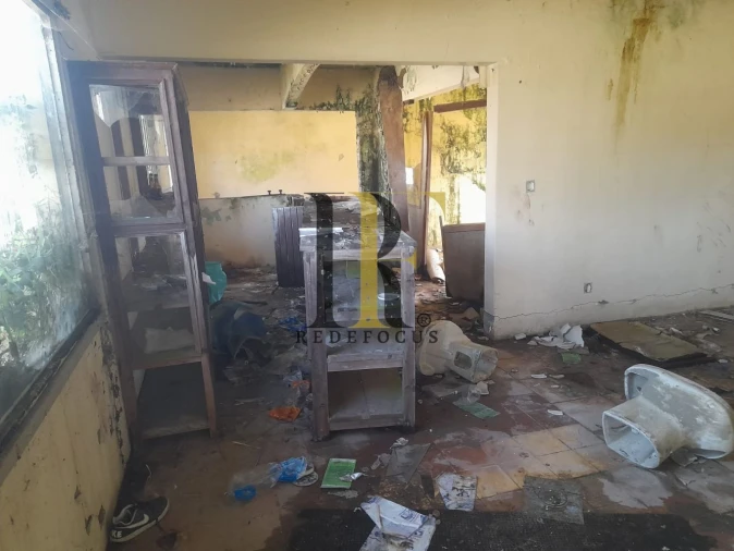 Loja para Venda em São Roque Foto 24