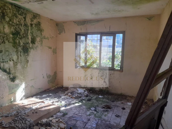 Loja para Venda em São Roque Foto 15