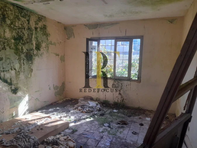 Loja para Venda em São Roque Foto 15