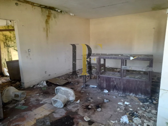 Loja para Venda em São Roque Foto 23