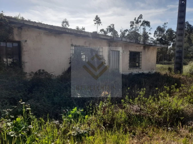 Loja para Venda em São Roque Foto 5