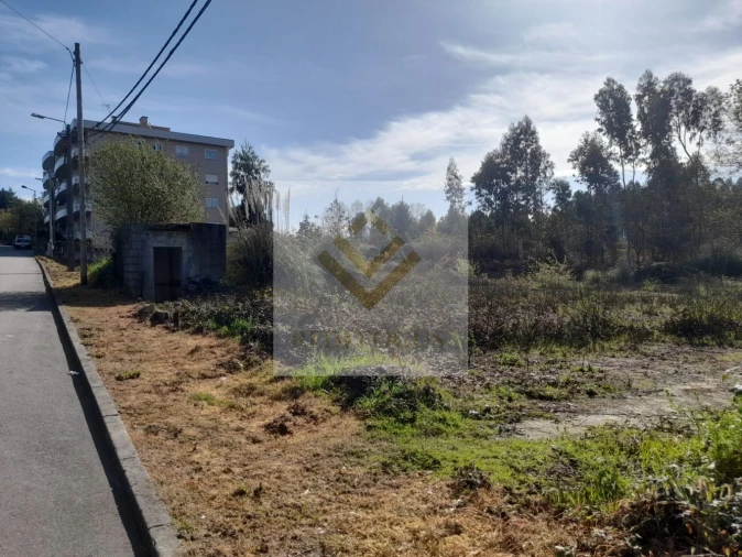 Loja para Venda em São Roque Foto 12