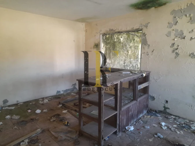 Loja para Venda em São Roque Foto 13