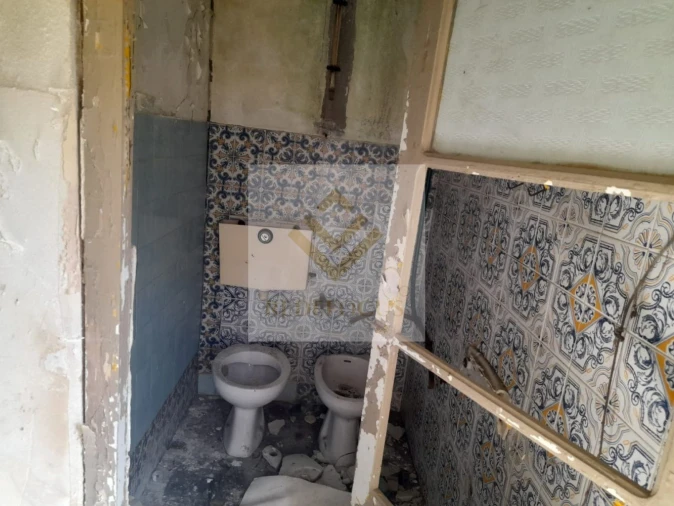 Loja para Venda em São Roque Foto 21