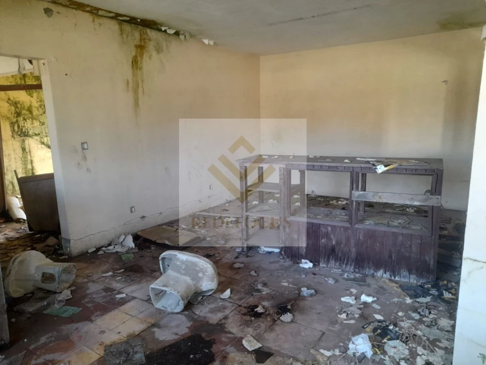 Loja para Venda em São Roque Foto 23