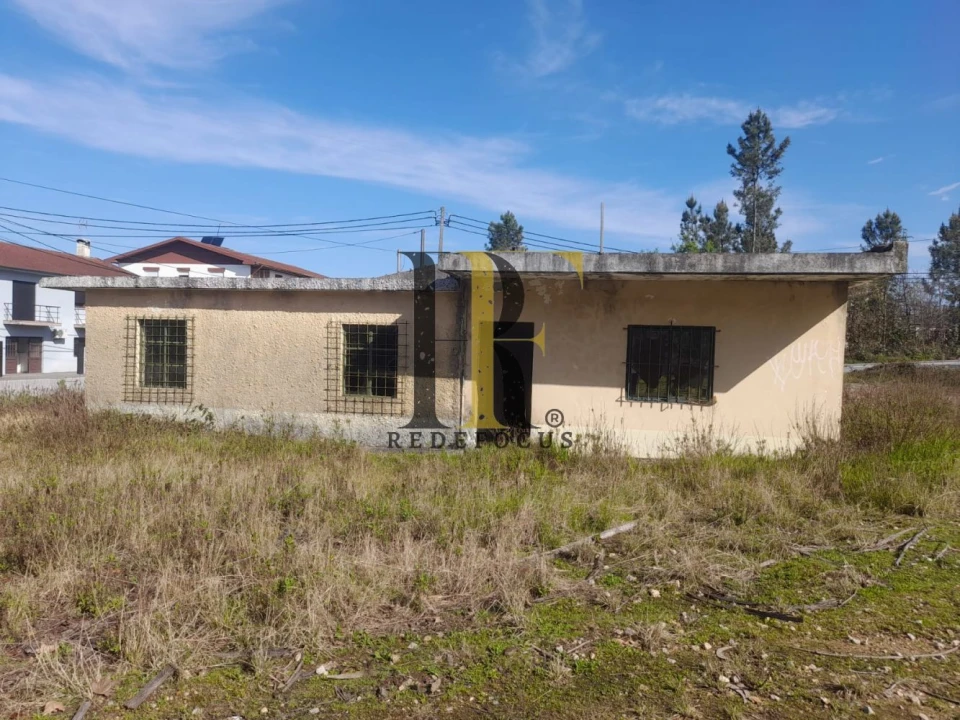 Loja para Venda em São Roque Foto 6