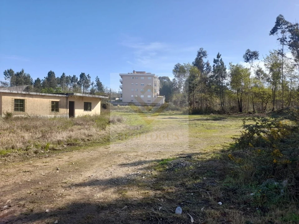 Loja para Venda em São Roque Foto 2