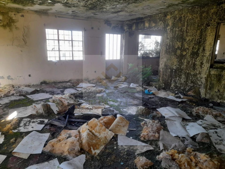 Loja para Venda em São Roque Foto 18