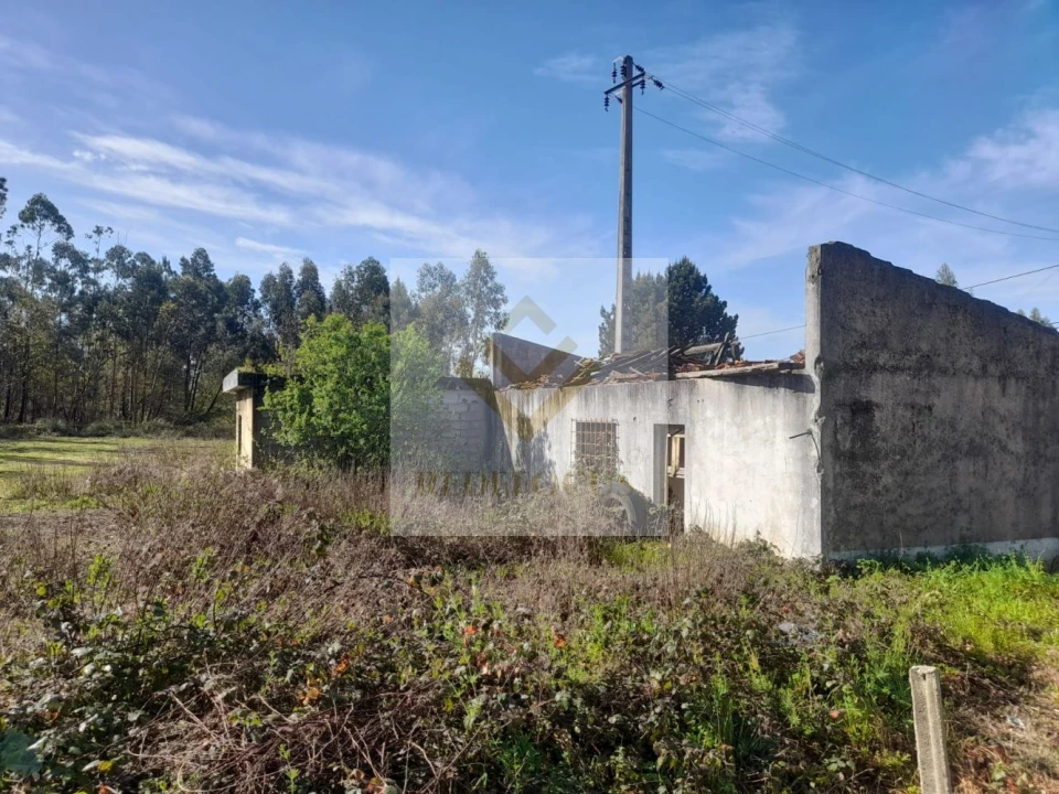 Loja para Venda em São Roque Foto 8