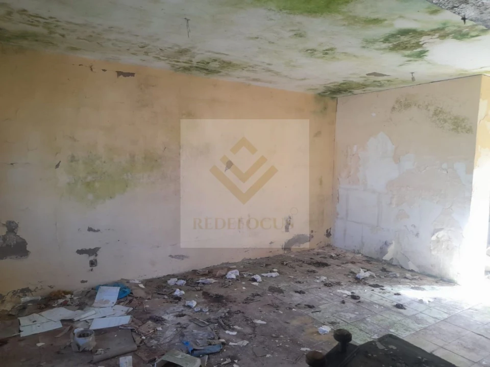 Loja para Venda em São Roque Foto 20