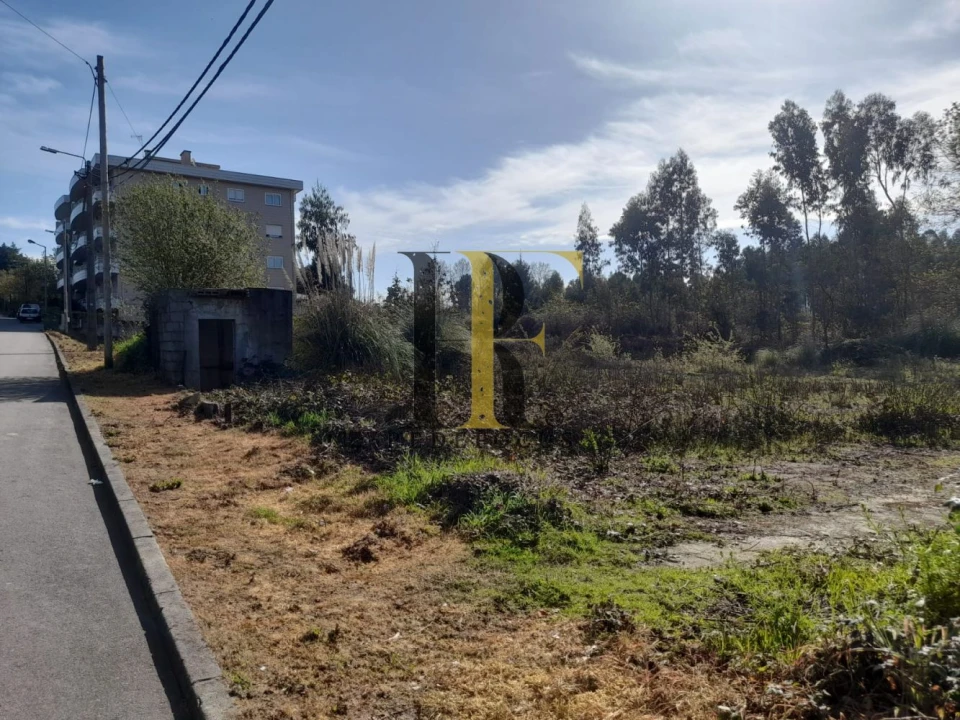 Loja para Venda em São Roque Foto 12