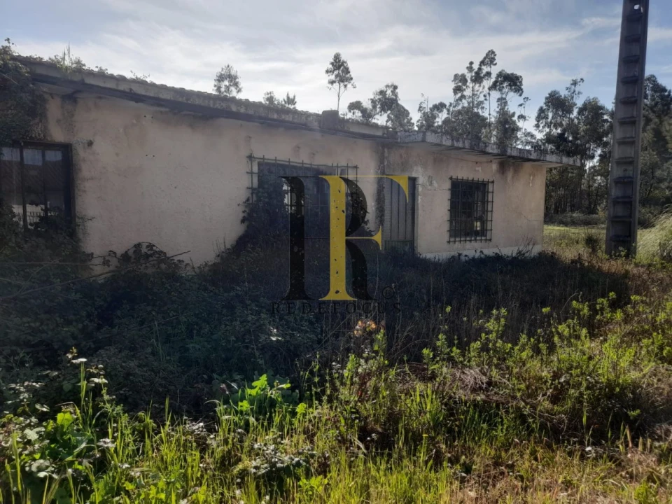 Loja para Venda em São Roque Foto 5