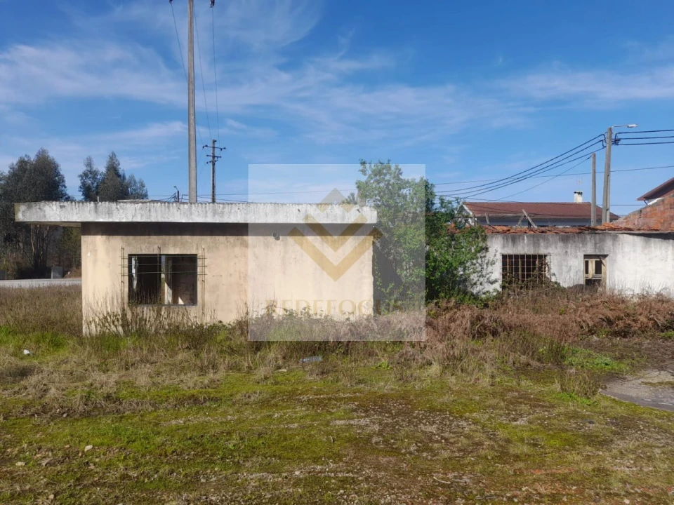 Loja para Venda em São Roque Foto 11