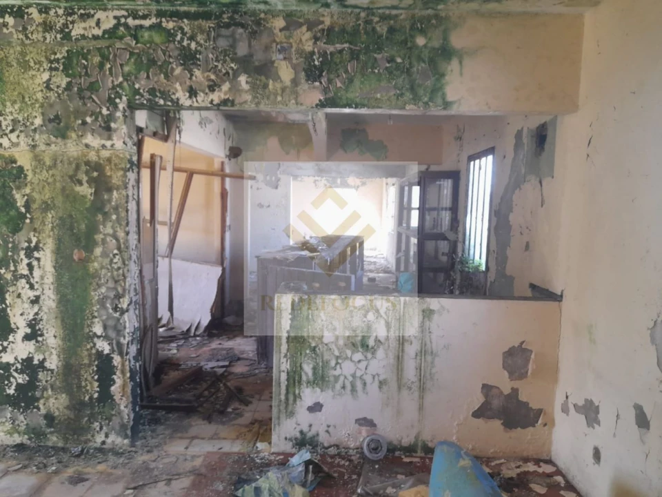 Loja para Venda em São Roque Foto 16