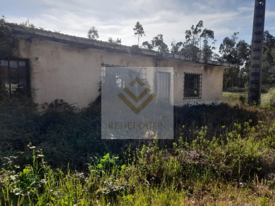 Loja para Venda em São Roque Foto 5