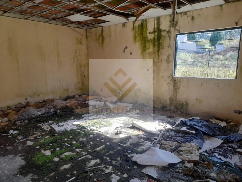 Loja para Venda em São Roque Foto 22